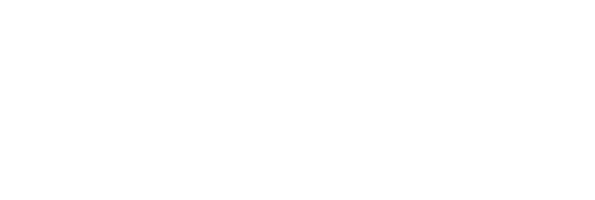 logo siete menos cuarto